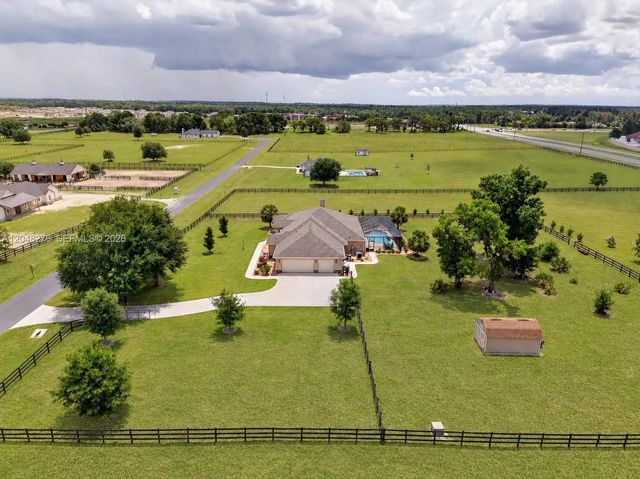 3 of 45 - 5178 Sw 93 Lane, , FL