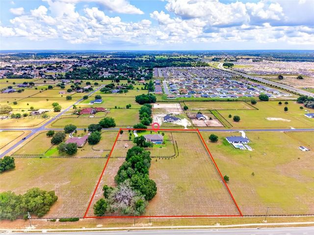 4 of 45 - 5178 Sw 93 Lane, , FL