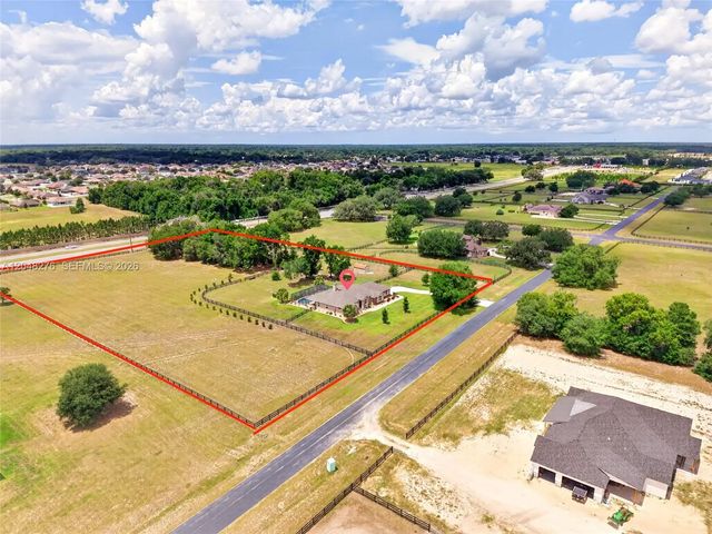 5 of 45 - 5178 Sw 93 Lane, , FL