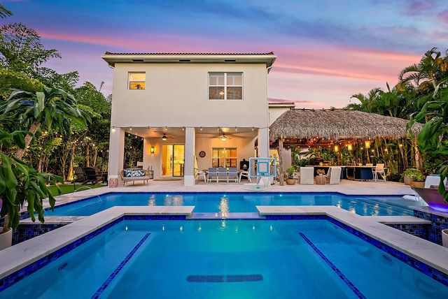2 of 91 - 152 Porgee Rock Place, Jupiter, FL
