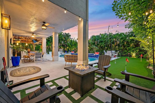 3 of 91 - 152 Porgee Rock Place, Jupiter, FL