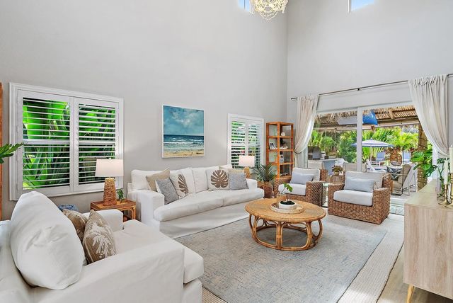 4 of 91 - 152 Porgee Rock Place, Jupiter, FL