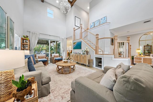 5 of 91 - 152 Porgee Rock Place, Jupiter, FL