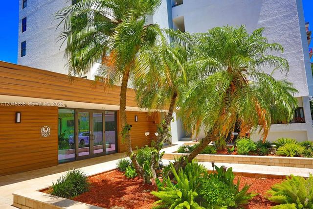 2 of 51 - 9660 W Bay Harbor Drive #5a, Bay Harbor Islands, FL