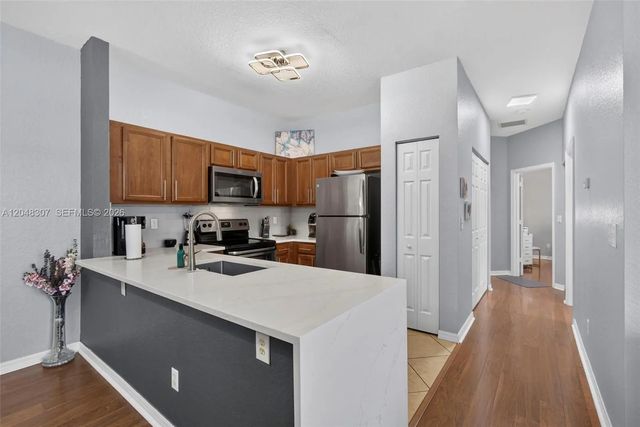 3 of 13 - 3107 Grandiflora Drive, Greenacres, FL