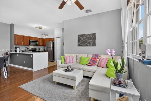 4 of 13 - 3107 Grandiflora Drive, Greenacres, FL