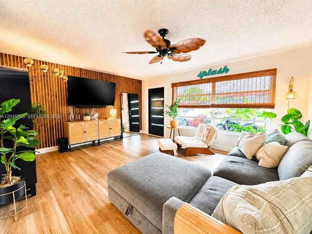 2 of 45 - 9160 Nw 26th Place, Sunrise, FL
