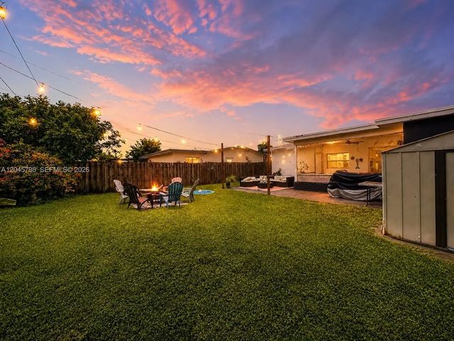 3 of 45 - 9160 Nw 26th Place, Sunrise, FL