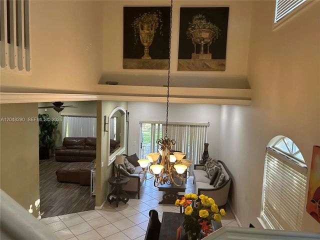 2 of 29 - 10386 Nw 7th Street, Coral Springs, FL