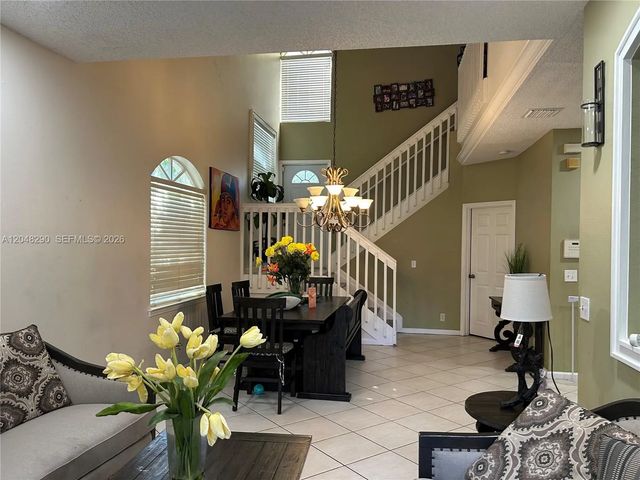 4 of 29 - 10386 Nw 7th Street, Coral Springs, FL
