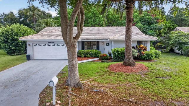 2 of 51 - 10873 Nw 10th Place, Coral Springs, FL