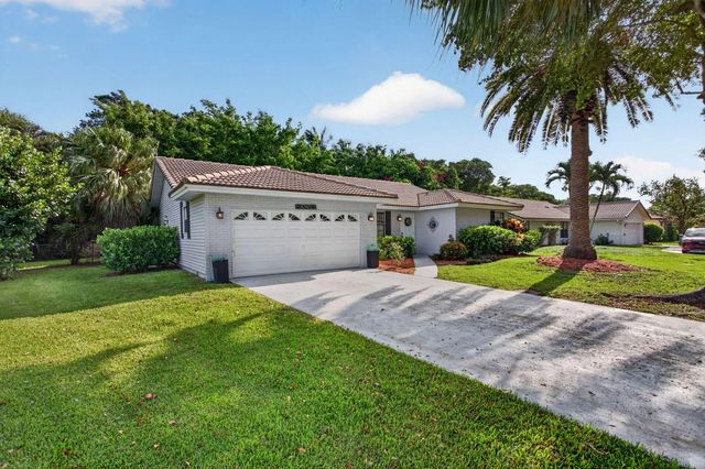 3 of 51 - 10873 Nw 10th Place, Coral Springs, FL