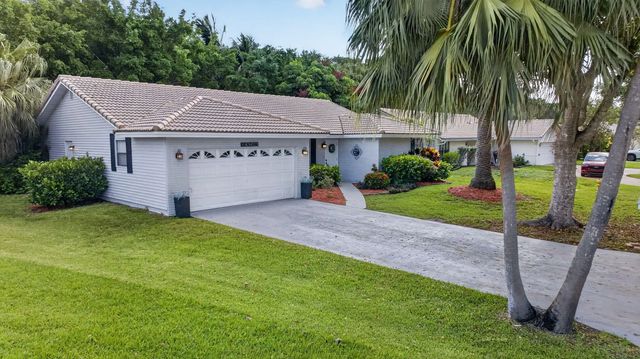 4 of 51 - 10873 Nw 10th Place, Coral Springs, FL