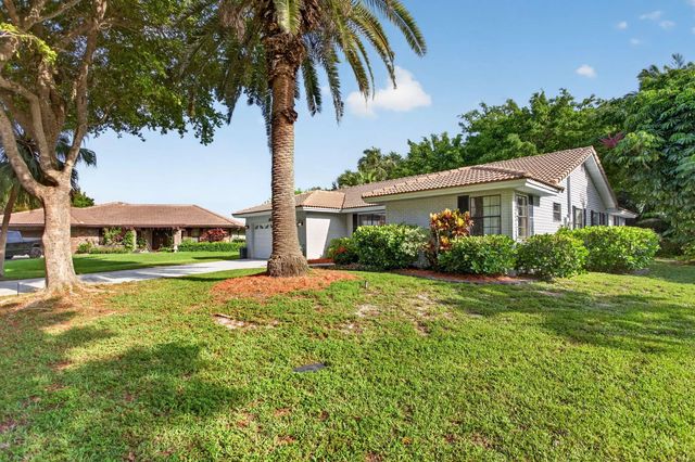 5 of 51 - 10873 Nw 10th Place, Coral Springs, FL