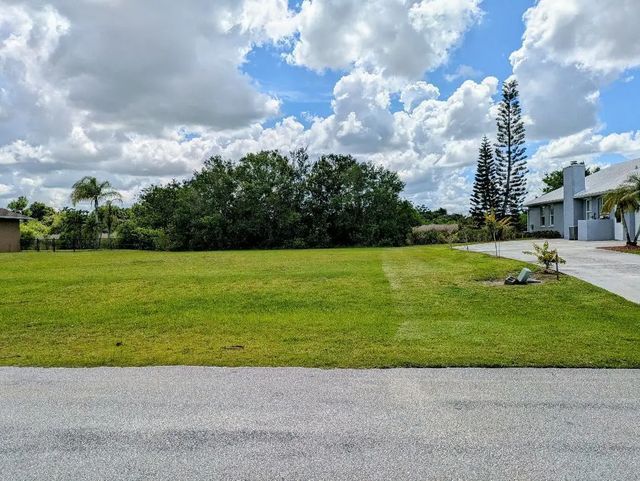 1440 Se 21st Street, Okeechobee