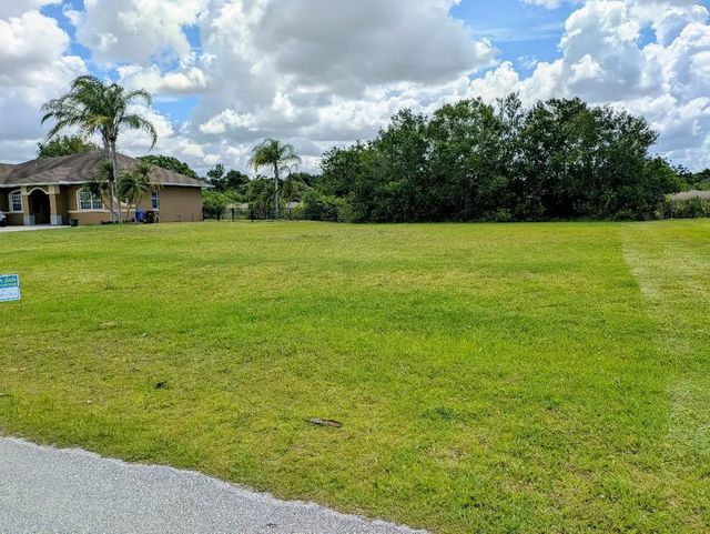 2 of 2 - 1440 Se 21st Street, Okeechobee, FL