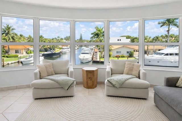 3111 Ne 51st Street #301c, Fort Lauderdale