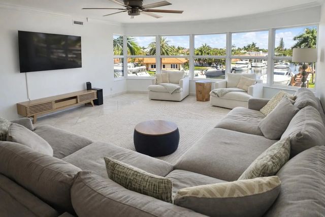 3 of 25 - 3111 Ne 51st Street #301c, Fort Lauderdale, FL