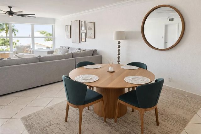 5 of 25 - 3111 Ne 51st Street #301c, Fort Lauderdale, FL