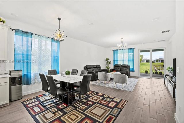 5 of 61 - 8996 Sw Remy Lane, Port St. Lucie, FL
