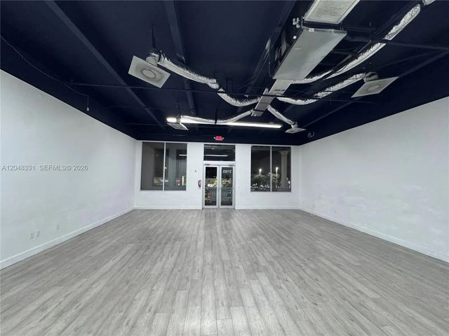 2185 Ne 163rd Street, North Miami Beach