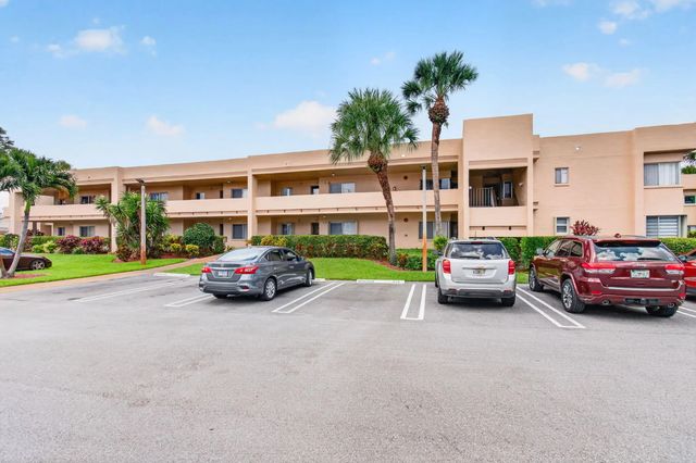 3212 Strawflower Way #218, Lake Worth