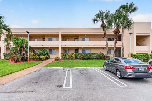 3 of 57 - 3212 Strawflower Way #218, Lake Worth, FL