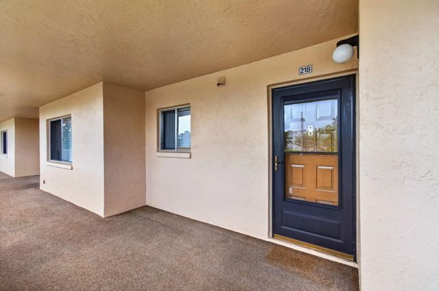 5 of 57 - 3212 Strawflower Way #218, Lake Worth, FL