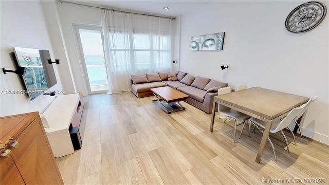 2 of 12 - 3725 S Ocean Drive #ph14, Hollywood, FL