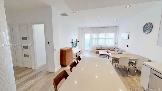 3 of 12 - 3725 S Ocean Drive #ph14, Hollywood, FL