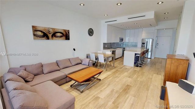 4 of 12 - 3725 S Ocean Drive #ph14, Hollywood, FL