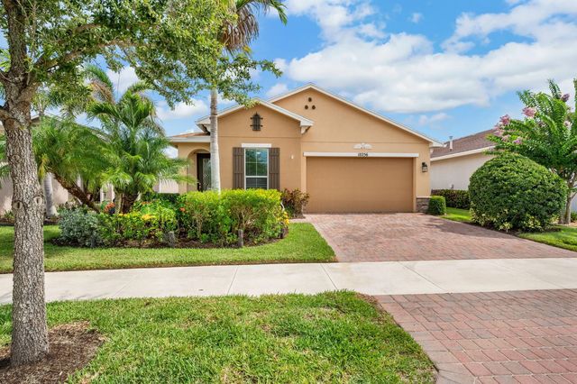 10256 Sw Indian Lilac Trail, Port St. Lucie