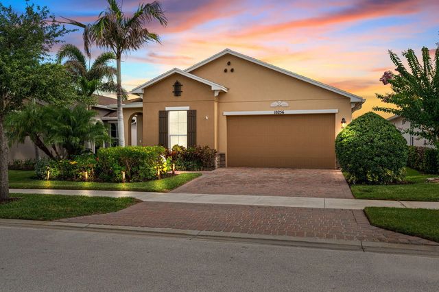 2 of 18 - 10256 Sw Indian Lilac Trail, Port St. Lucie, FL