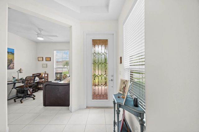 3 of 18 - 10256 Sw Indian Lilac Trail, Port St. Lucie, FL