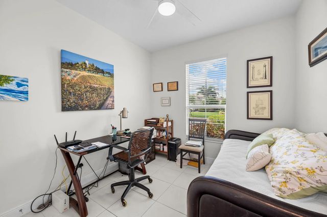 4 of 18 - 10256 Sw Indian Lilac Trail, Port St. Lucie, FL