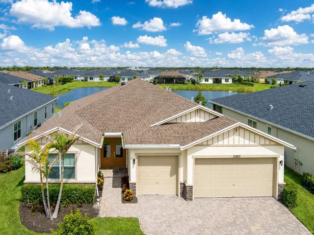 2 of 68 - 13901 Se Riversway Street, Port St. Lucie, FL