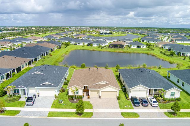 3 of 68 - 13901 Se Riversway Street, Port St. Lucie, FL