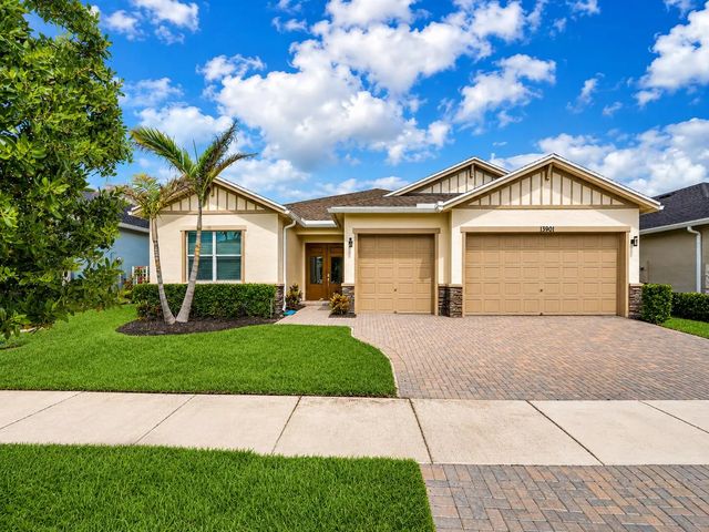 5 of 68 - 13901 Se Riversway Street, Port St. Lucie, FL