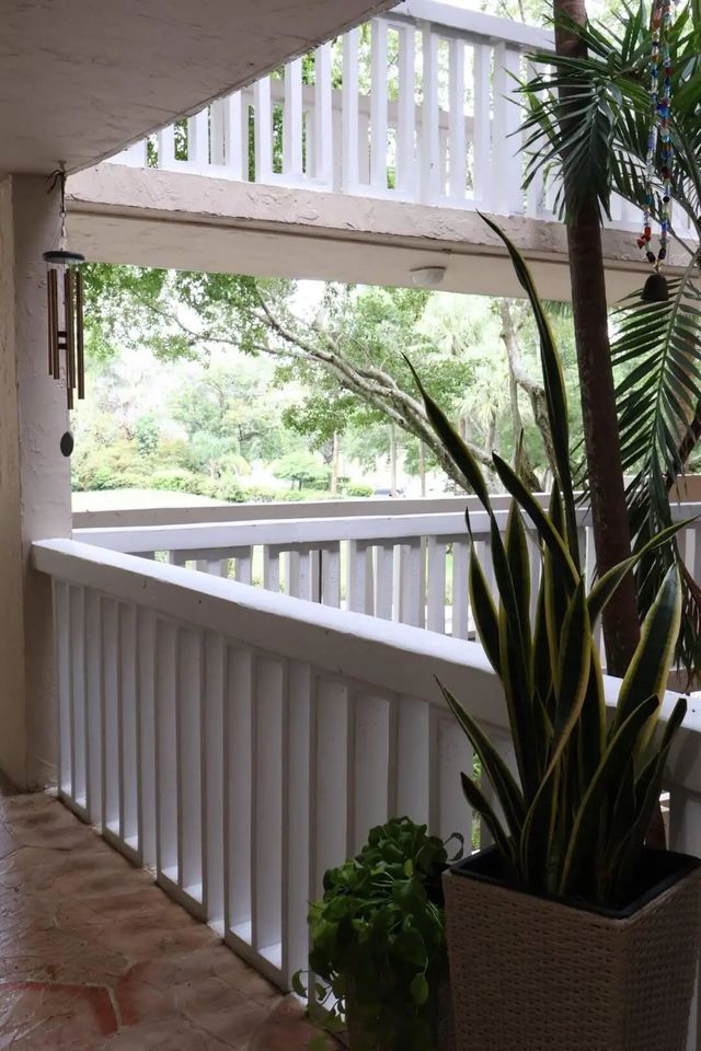 2 of 35 - 7011 Environ Boulevard #210, Lauderhill, FL