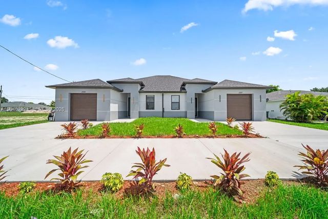 2 of 24 - 1315/1317 Diplomat Parkway E, Cape Coral, FL
