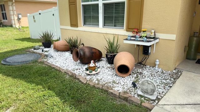 3 of 49 - 2369 Sw Barber Lane, Port St. Lucie, FL