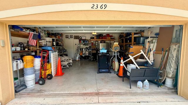 4 of 49 - 2369 Sw Barber Lane, Port St. Lucie, FL