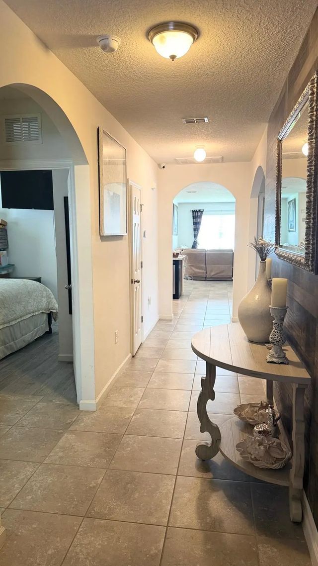5 of 49 - 2369 Sw Barber Lane, Port St. Lucie, FL