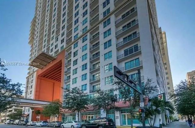 133 Ne 2nd Avenue #1103, Miami