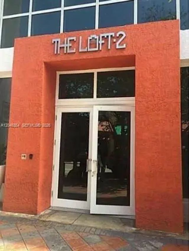 2 of 24 - 133 Ne 2nd Avenue #1103, Miami, FL