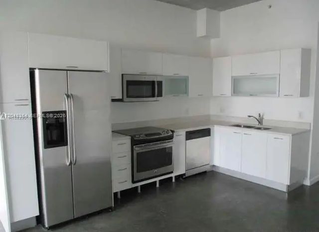 3 of 24 - 133 Ne 2nd Avenue #1103, Miami, FL