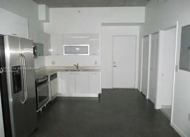 4 of 24 - 133 Ne 2nd Avenue #1103, Miami, FL