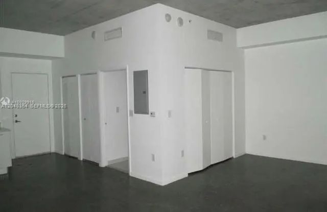 5 of 24 - 133 Ne 2nd Avenue #1103, Miami, FL