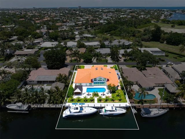 2 of 86 - 2770 Ne 23rd Place, Pompano Beach, FL
