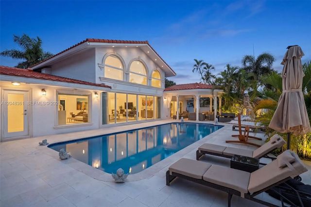 3 of 86 - 2770 Ne 23rd Place, Pompano Beach, FL
